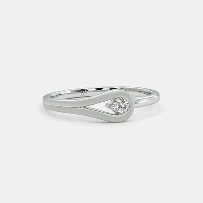 The Mati Ring