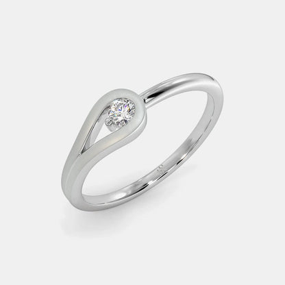 The Mati Ring