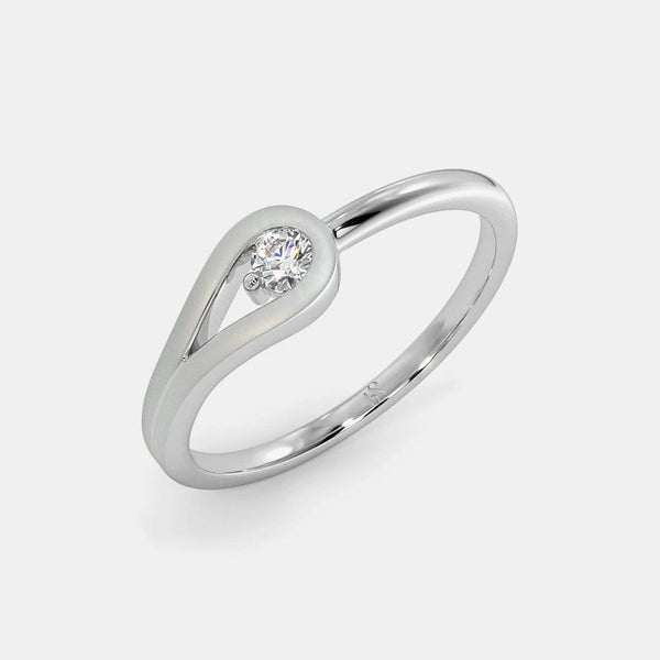 The Mati Ring