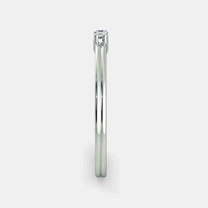The Zula Ring