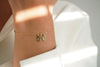 swatch