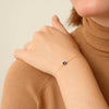 swatch