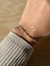swatch