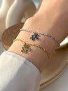 swatch