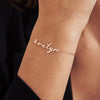 swatch