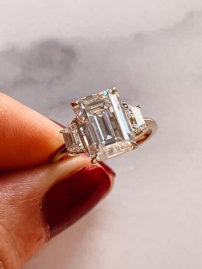 ETERNITY DIAMOND