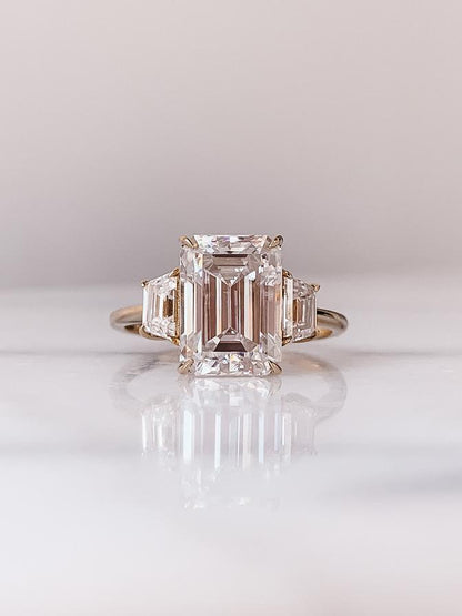ETERNITY DIAMOND