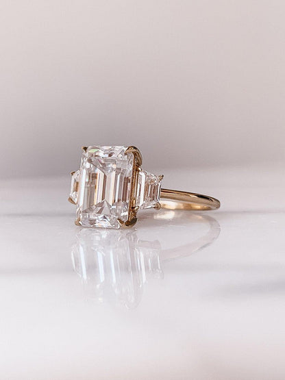 ETERNITY DIAMOND