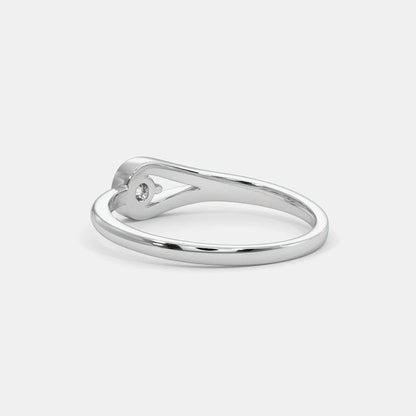 The Mati Ring
