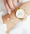 swatch
