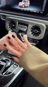 swatch