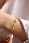 swatch