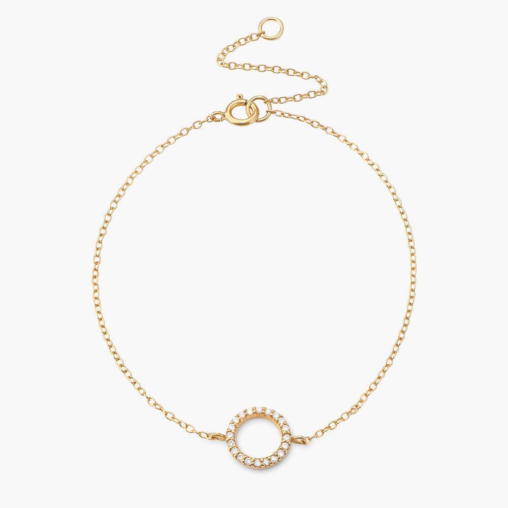 ETERNITY BRACELET