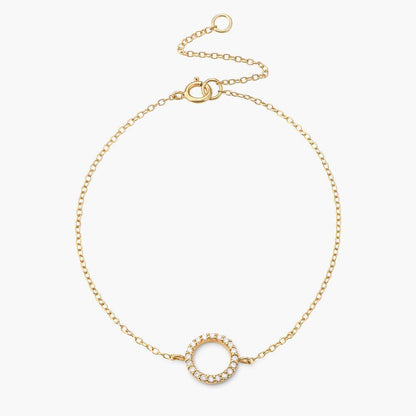 ETERNITY BRACELET