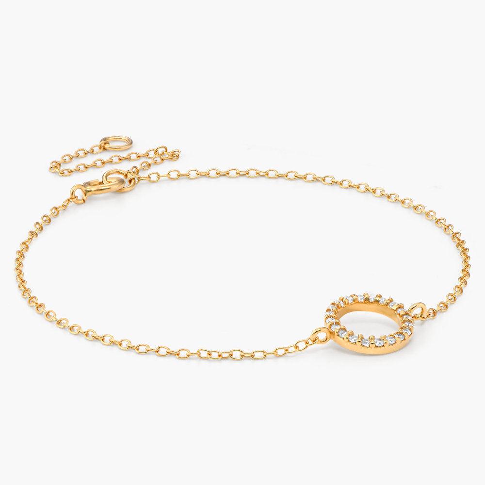 ETERNITY BRACELET