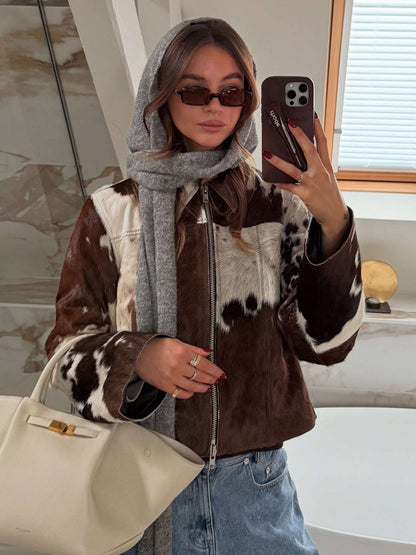 Amelia Sunglasses