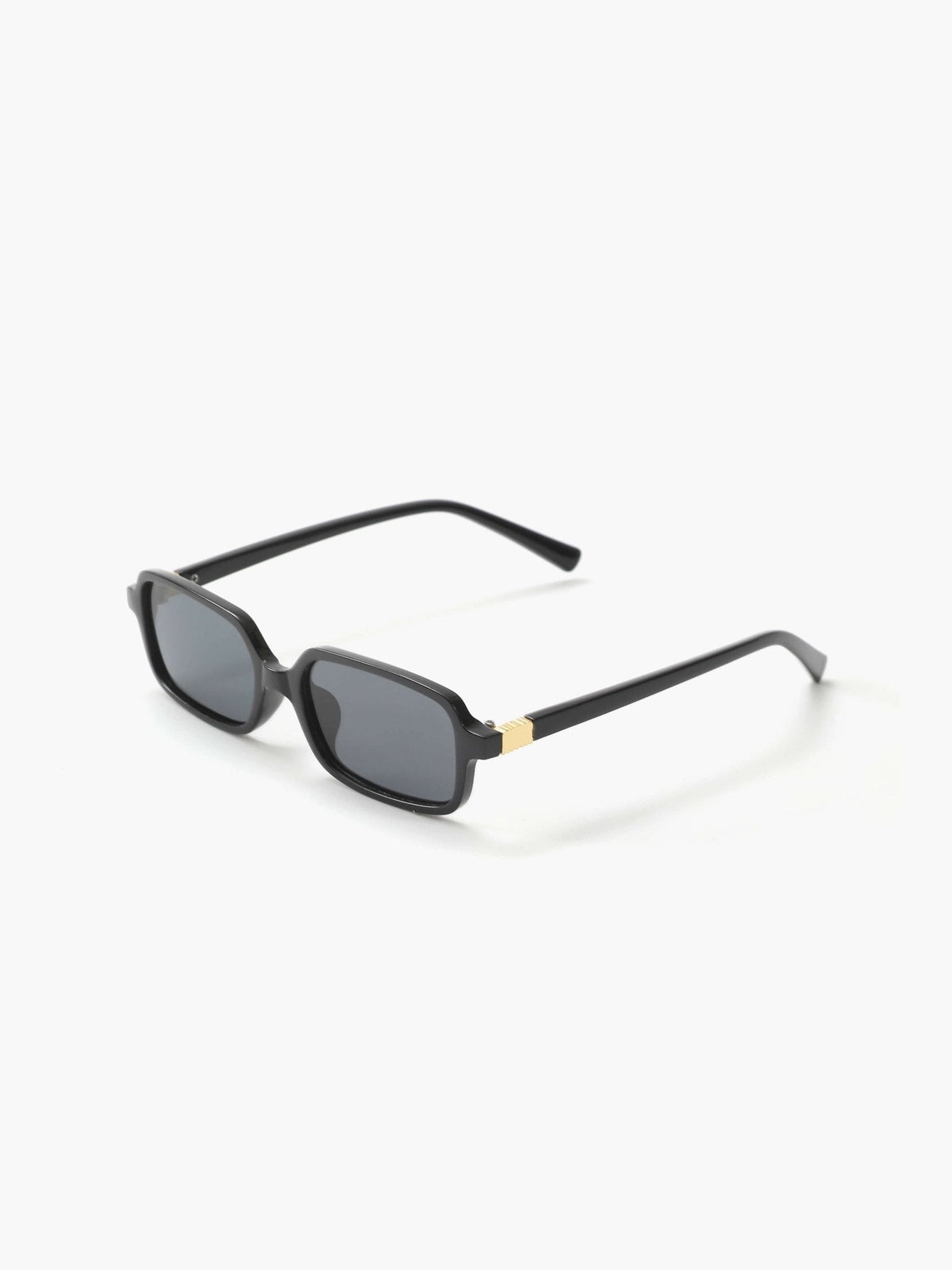 Amelia Sunglasses