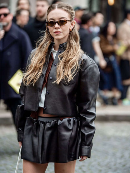 Mara Sunglasses