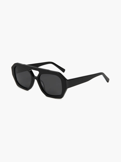Nancy Sunglasses