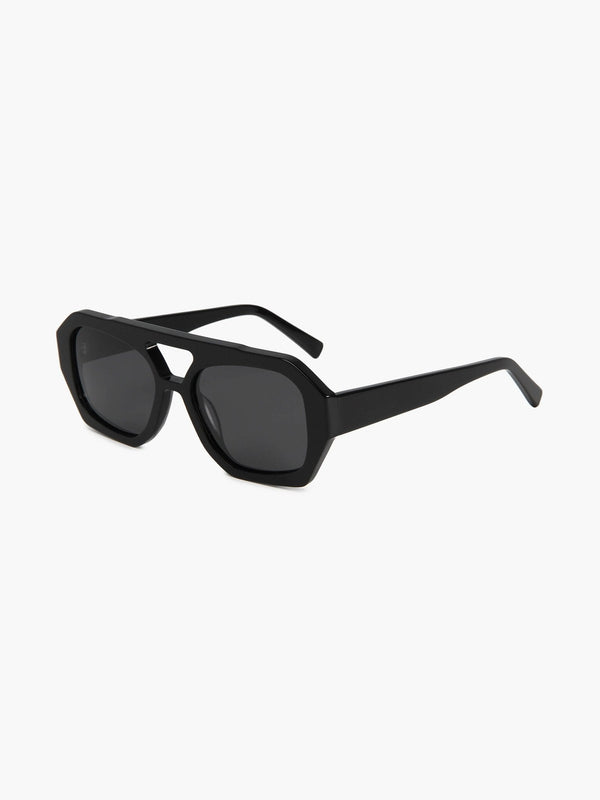 Nancy Sunglasses