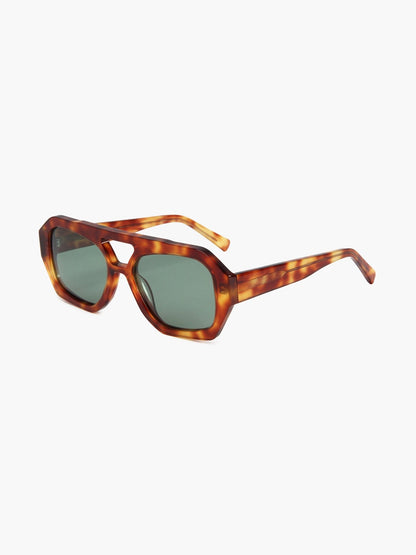 Nancy Sunglasses