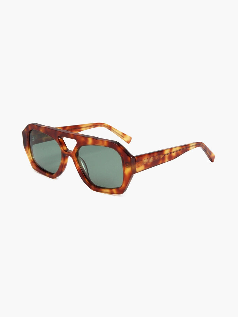 Nancy Sunglasses detail view
