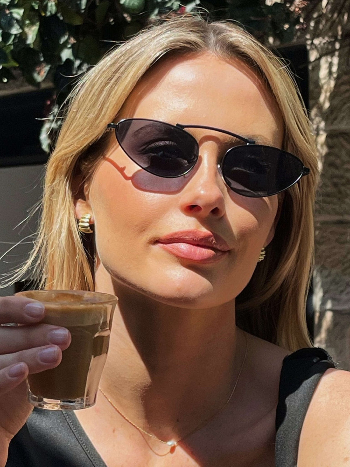 Raede Sunglasses