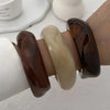 swatch